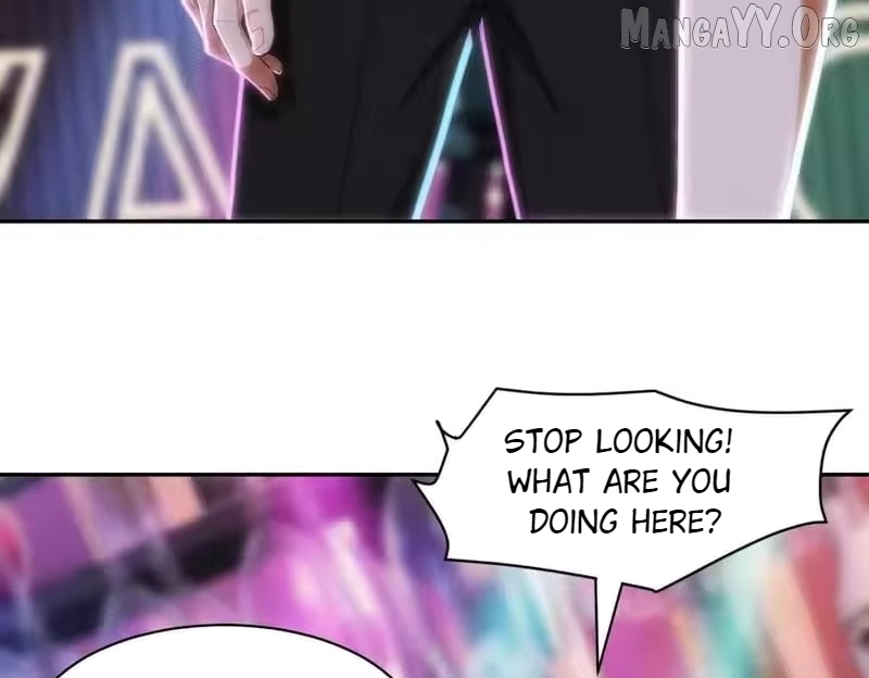 Hidden Dragon in the City (2025) Chapter 38 - page 87
